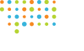 TRAILS - Treasure State Academic and Information Library Services